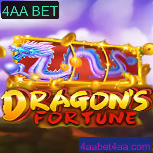 Explorando o Mundo Fascinante de DragonFortune: Um Guia Completo para o Jogo