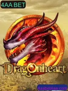 Explorando o Mundo de DragonHeart: O Desafio Através das Eras
