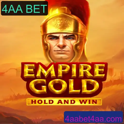Explorando o Universo de EmpireGold: Uma Jornada Estratégica Inovadora