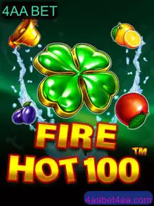 FireHot100: Descubra o Jogo de Aposta que Está Incendiando o Mundo dos Cassinos
