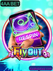 FlyOut: Descubra o Novo Jogo Empolgante na Indústria de Entretenimento