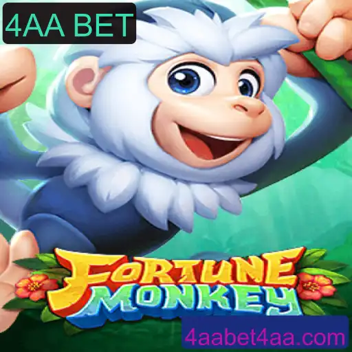 Descubra o Fascinante Mundo do FortuneMonkey: Guia Completo e Regras do Jogo