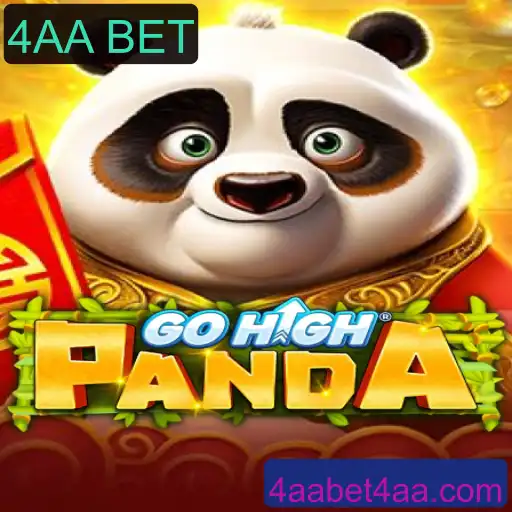 Explorando o Fascinante Mundo de GoHighPanda: Inovações e Regras