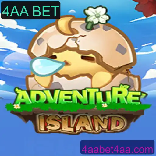 Explorando o Universo de IslandsAdventure: Uma Aventura Épica