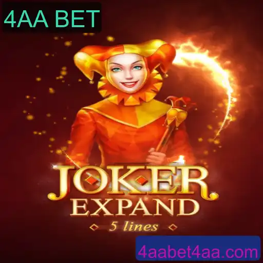 Explorando o Mundo de JokerExpand: Um Guia Completo para Jogadores