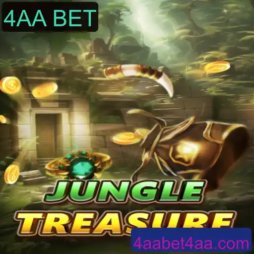 Desbravando 'JungleTreasure': Um Novo Horizonte de Aventura e Estratégia
