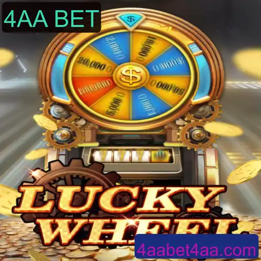 Descubra o Mundo Empolgante de LuckyWheel: Tudo o que Você Precisa Saber sobre o Novo Jogo Sensação