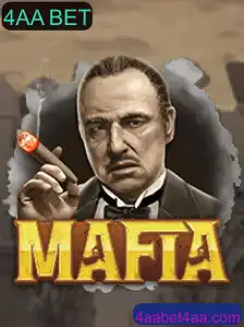 Desvendando o Jogo 'Mafia': Introdução, Descrição e Regras