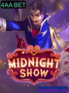 Descubra as Regras e o Fascínio do Jogo MidnightShow