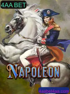 Descobrindo Napoleon: O Jogo de Estratégia Inspirado em Táticas Históricas