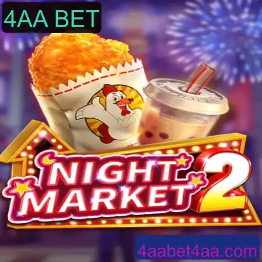 Descubra o Mundo de NightMarket2: Um Olhar Aprofundado sobre o Jogo e as Suas Regras Inovadoras