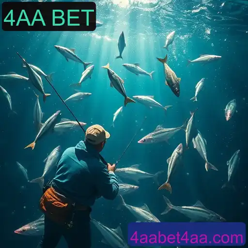 Pesca