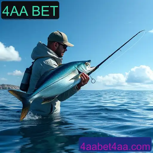 Pesca online