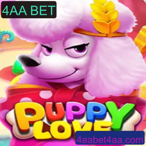 Descubra o Fascinante Mundo de PuppyLove