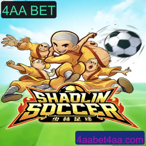 Shaolin Soccer: A Combinação Perfeita de Artes Marciais e Futebol