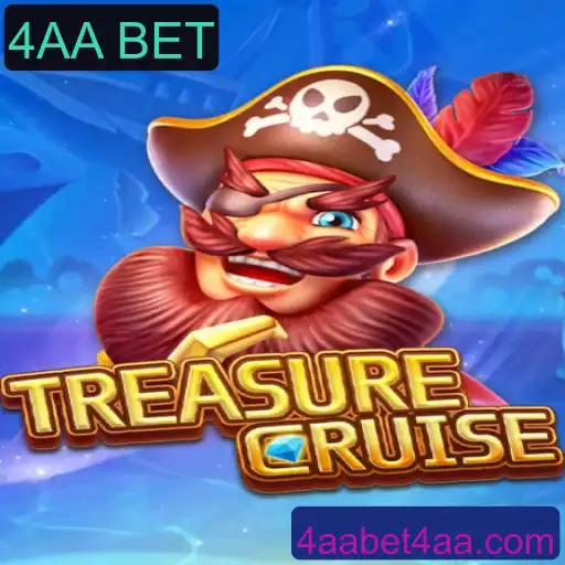 Descubra o Fascinante Universo de TREASURECRUISE e a Inovação da Mecânica 4AA BET