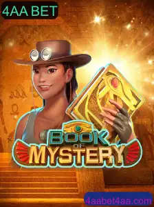 Descubra o Fascinante Mundo de 'BookofMystery': Aventura e Estratégia