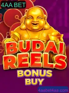 Descubra o Mundo Emocionante de BudaiReelsBonusBuy e a Estratégia 4AA BET