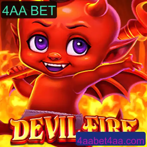 Descubra o Mundo de DevilFire: O Jogo que Está Conquistando os Amantes de Aventura