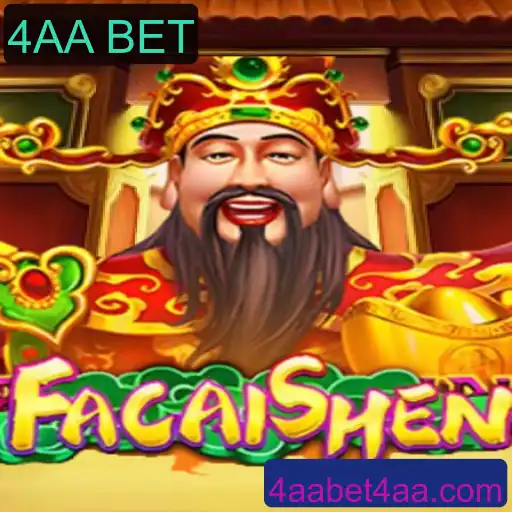 Explorando o Mundo de FaCaiShen e o Sistema de Apostas 4AA BET