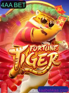 Explorando FortuneTiger: Um Mergulho nas Regras e Estratégias com 4AA BET