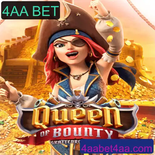 Entendendo o Jogo QueenofBounty: Regras e Estratégias