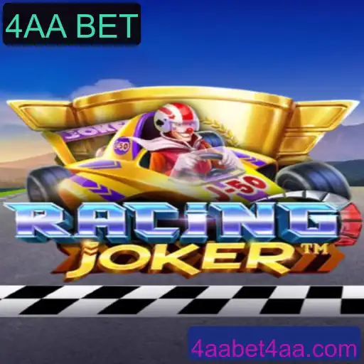 Descobrindo o Mundo de RacingJoker: Um Jogo Revolucionário no Cenário Atual