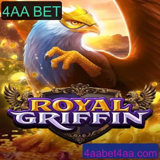 Explorando o Fascinante Mundo do Jogo RoyalGriffin: Aventura e Estratégia