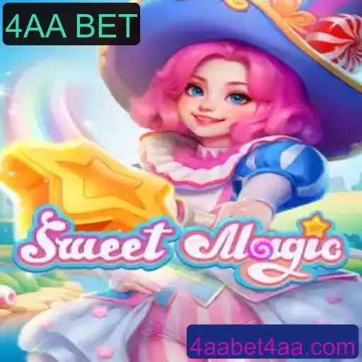 Descubra o Encantador Mundo de SweetMagic: Um Guia Completo com Regras e Eventos Atualizados