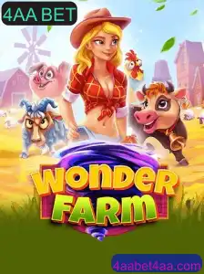 Descubra o Mundo Encantado de WonderFarm: Um Guia Completo sobre o Jogo