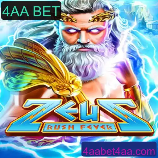 Descubra o Excitante Mundo de ZeusRushFever e a Inovadora Estrutura de Apostas 4AA BET