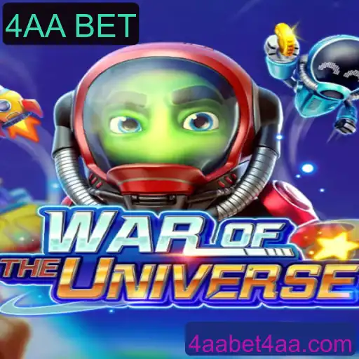 Explorando WAROFTHEUNIVERSE: Jogo de Estratégia e Aventura