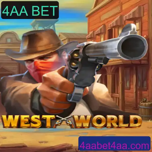 Descubra o Mundo de Aventuras de WestWorld: O Jogo