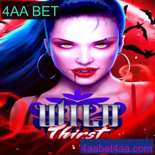 Descubra WildThirst: O Novo Jogo Que Está Dominando o Cenário Gaming