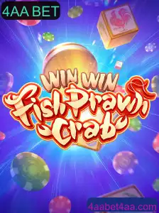 Desvendando o Jogo WinWinFishPrawnCrab: Uma Introdução e Regras