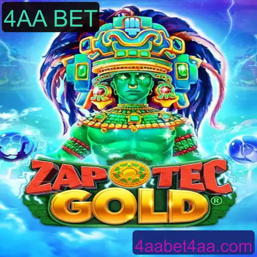 Explorando ZapOtecGold: Aventura e Estratégia no Mundo dos Jogos de Aposta
